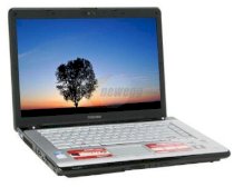 Toshiba Satellite A205-S4639 (Intel Core 2 Duo T5300 1.73GHz, 2GB RAM, 120GB HDD, VGA NVIDIA Geforce Go 7300, 15.4 inch, Windows Vista Ultimate) 