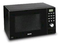 Lò vi sóng SANYO EM-8787V