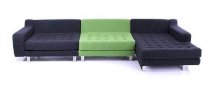 Ghế sofa - Giao Nhanh 004 