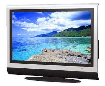 Emprex HD-3202 32inch 