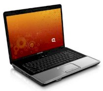 Compaq Presario CQ50-209WM (Intel Celeron M585 2.16Ghz, 2GB RAM, 160GB HDD, VGA Intel  GMA 4500MHD, 15.4inch, Windows Vista Home Basic)