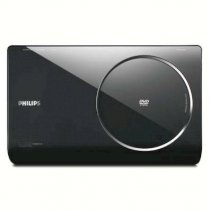 DVD PHILIPS DVP 6620