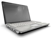 HP Pavilion dv4-1326tx (Intel Core 2 Duo P7450 2.13GHz, 2GB RAM, 160GB HDD, VGA NVIDIA GeForce 9200M GS, 14.1inch, Windows Vista Home Premium)