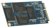 SUPER TALENT FPM64GRSE 64GB Mini PCIe