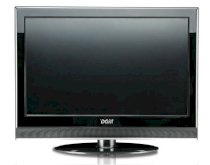 DIGIMATE LTV-1961WCR 19inch