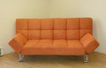 Ghế sofa cao cấp - Giao Nhanh 012 