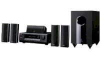 Onkyo HT-S4100