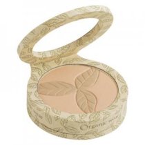 Má hồng Physicians Formula - màu Organic wear 9g