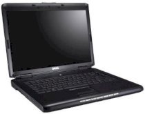 Dell Vostro 1500 (Intel Core 2 Duo T7100 1.8GHz, 2GB RAM, 250GB HDD, VGA NVIDIA Geforce 8400M GS, 15.4 inch, Windows XP Professional)