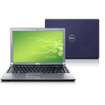 Dell Studio 14 (1435) (Intel Pentium Dual Core T4200 2.0Ghz, 2GB RAM, 250GB HDD, VGA Intel GMA X3100, 14.1 inch, Windows Vista Home Premium)