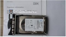 IBM 250GB - 72000rpm -  SATA - 39M4526