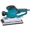 MAKITA BO4901