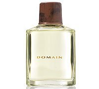 Nước hoa nam Mary Kay - Domain