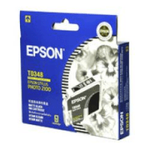 EPSON Cartridge T034890