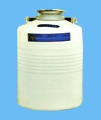Bình chứa nitơ lỏng YDS-30
