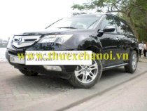 Honda Acura 3.7 SX 2008 