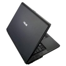 Asus B50A (Intel Core 2 Duo T5850 2.16GHz, 4GB Ram, 250GB HDD, VGA Intel GMA 4500MHD, 15 inch, Windows Vista Business)
