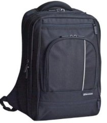 Jansport merit