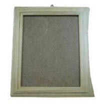 Lacquer set of 3 photo frame - LPF008