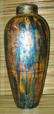 Vase Deco 036-VD036