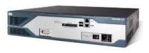 Cisco CISCO2821-CCME/K9