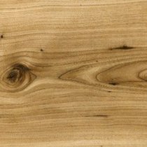 Sàn gỗ Kronopol - Swiss Krono Group 005