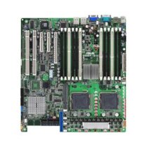 Mainboard Sever ASUS DSBF-D12