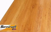Sàn gỗ Sennorwell XM 29