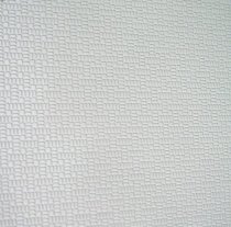 Tấm thạch cao phủ PVC 906
