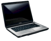 Toshiba Satellite L300-P502 ( PSMBGL- 01N00L ) (Intel Dual-Core T4200 2.0GHz, 1GB RAN, 160GB HDD, VGA Intel GMA X4500M, 15.4 inch, FreeDOS) 