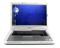 Dell Inspiron 6400 (Intel Core 2 Duo T5600 1.83Ghz, 1G RAM, 80G HDD, VGA ATI Mobility Radeon X1400, 15.4 inch, Windows XP Pro)