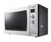 Lò vi sóng Panasonic NN-CD997