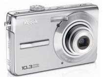 Kodak EasyShare MX1063 