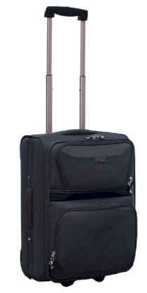 SmartTravel - ST1020 - 18"