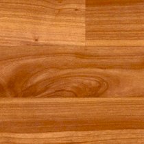 Sàn gỗ Kronopol - Swiss Krono Group 001