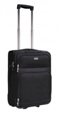 SmartTravel ST1000 - 18"