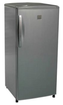 Tủ lạnh SANYO SR-S202FR