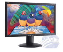 ViewSonic VA2213WM 21.5 inch