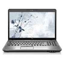 HP Pavilion dv6-1027nr (NM133UA) (Intel Core 2 Duo T6400 2.0GHz, 4GB RAM, 250GB HDD, VGA Intel GMA 4500MHD, 16 inch, Windows Vista Home Premium)