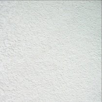 Tấm thạch cao phủ PVC 907