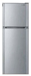 Tủ lạnh Samsung RT16MBSS1