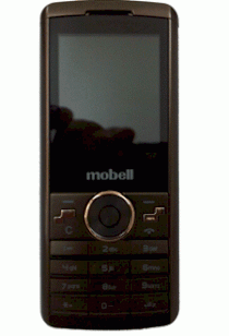 Mobell M520