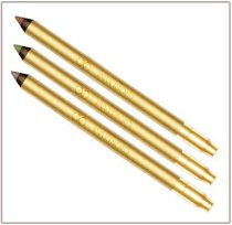 Giordani Gold Eye Pencil 