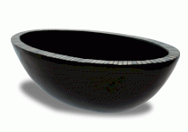 Oval Bowl002 (10065)