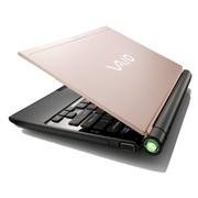 Sony Vaio VGN-TZ210N/P (Intel Core 2 Duo U7500 1.06GHz, 1GB RAM, 80GB HDD, VGA Intel GMA 950, 11.1 inch, Windows Vista Business)