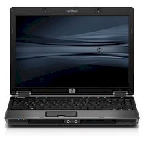 HP Compaq 6530b (VA035PA) (Intel Celeron Dual-Core T1700 1.83GHz, 1GB RAM, 160GB HDD, VGA Intel GMA 4500MHD, 14.1 inch, PC DOS)