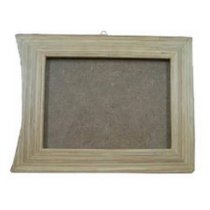 Lacquer set of 3 photo frame - LPF009