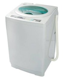 Máy giặt SANYO ASW-1488UF