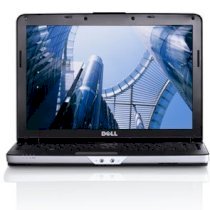 Dell Vostro A860 (Intel Core 2 Duo T5470 1.6Ghz, 1GB RAM, 160GB HDD, VGA Intel GMA X3100, 15.6 inch, Windows Vista Home Basic) 