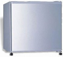 Tủ lạnh Tatung TR-2S